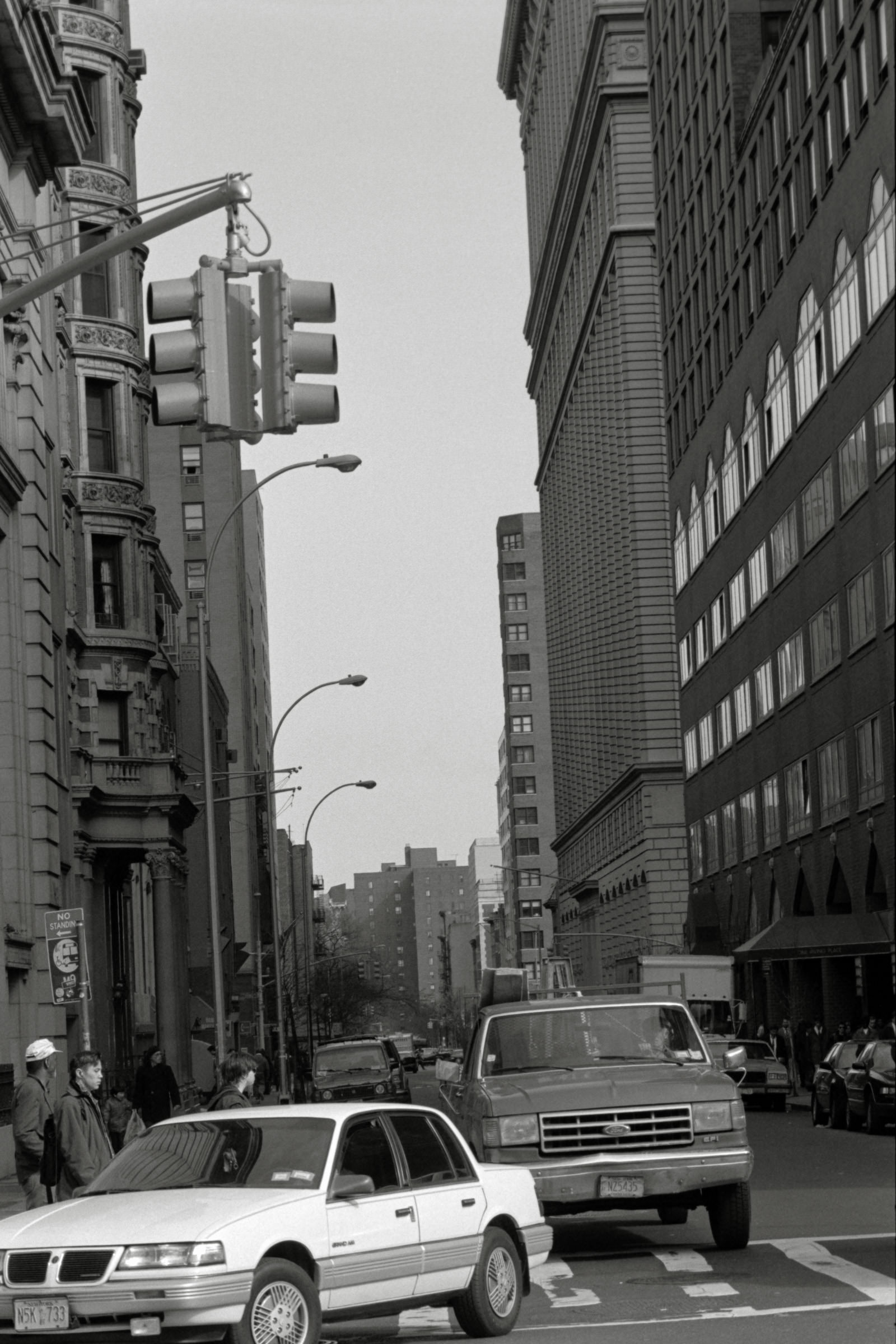 AHP F1995 04 008 sc240817 img11 NLP